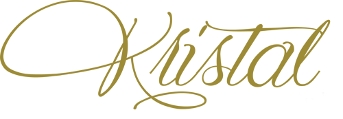 Krištal Beauty Studio