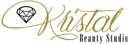 Krištal Beauty Studio